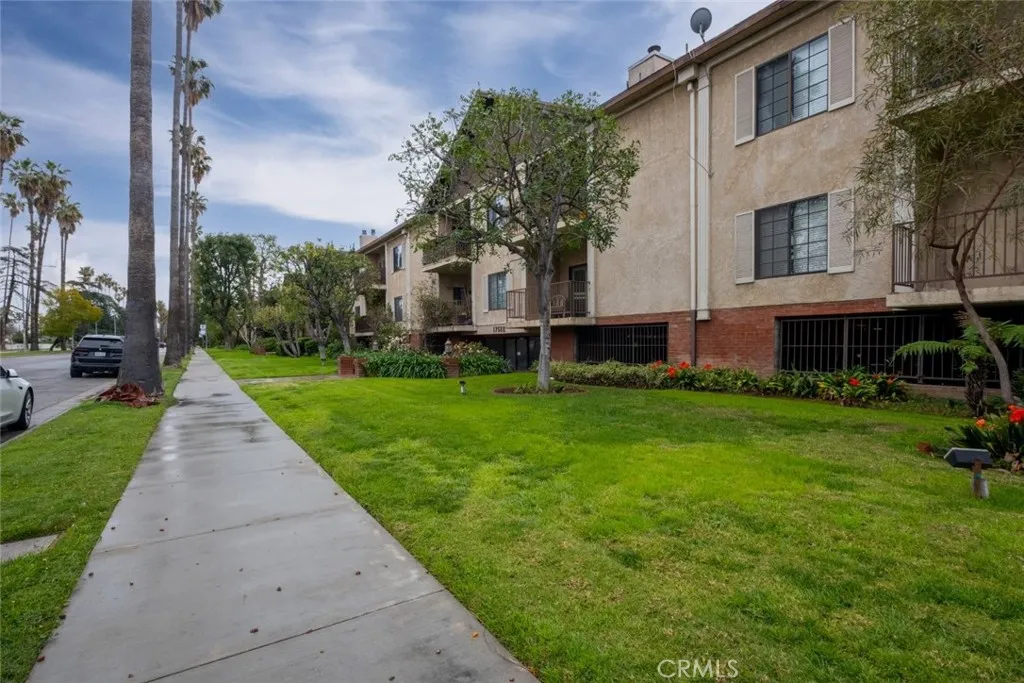 Van Nuys, CA 91406