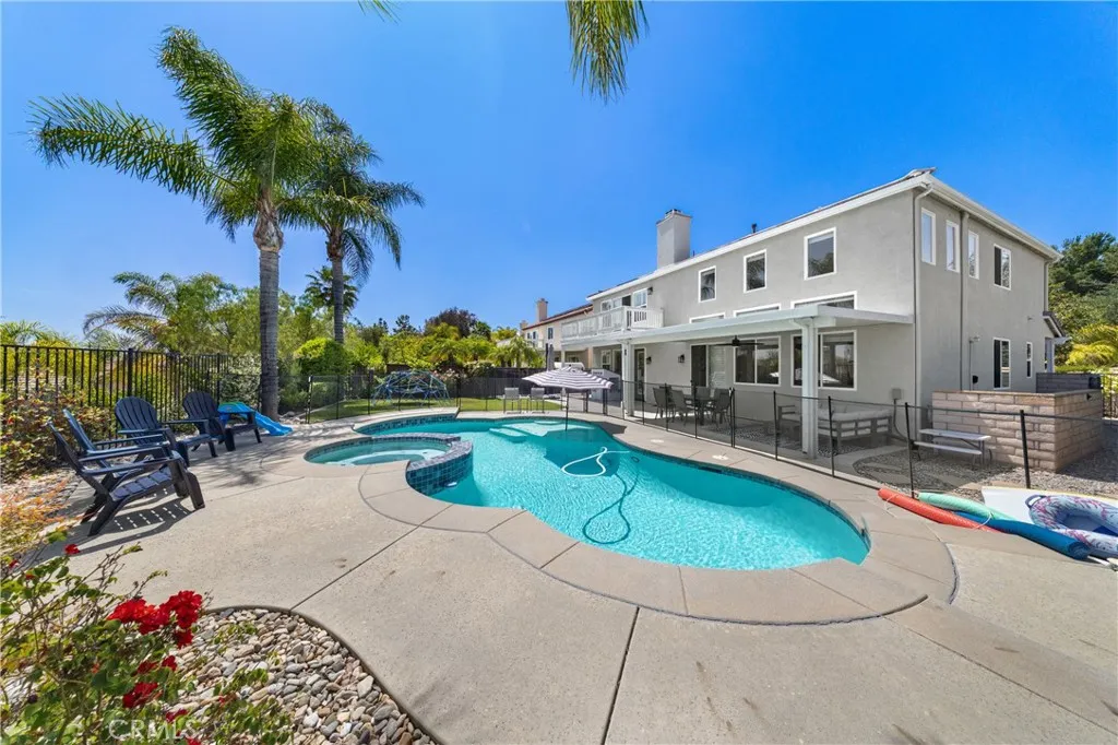 32985 Novara Court