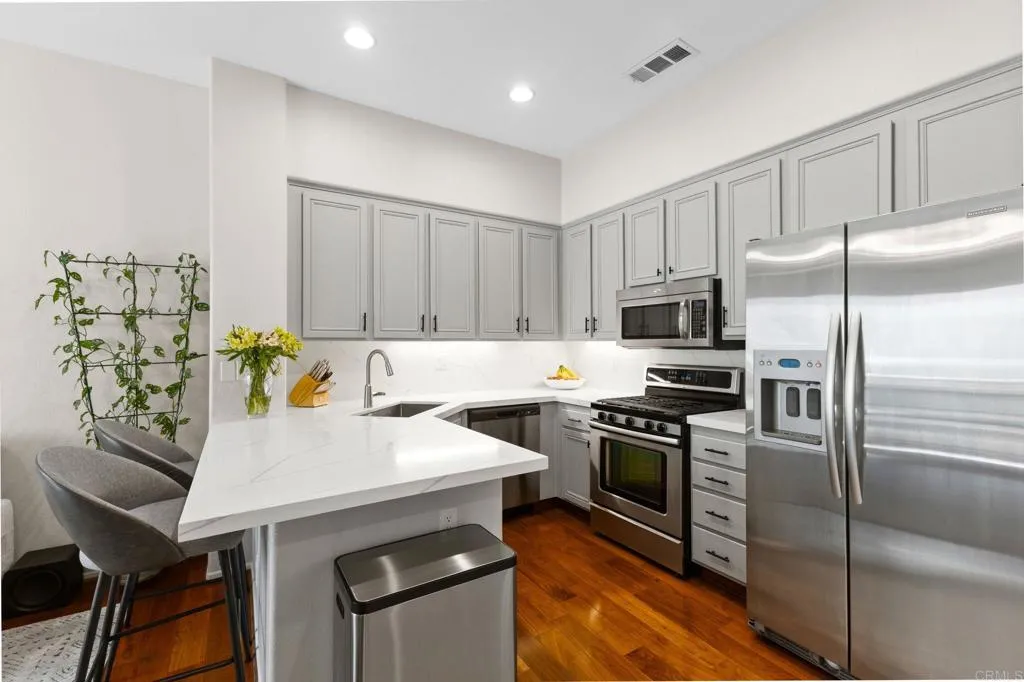 Photo #5: PTP2603849 Listing: Photo #5