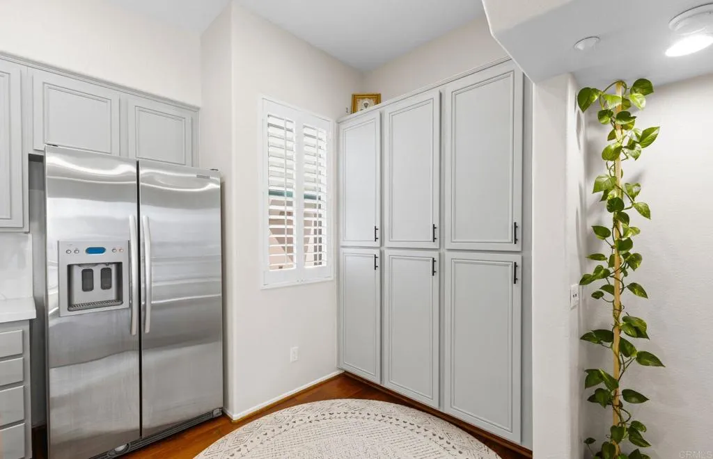 Photo #7: PTP2603849 Listing: Photo #7