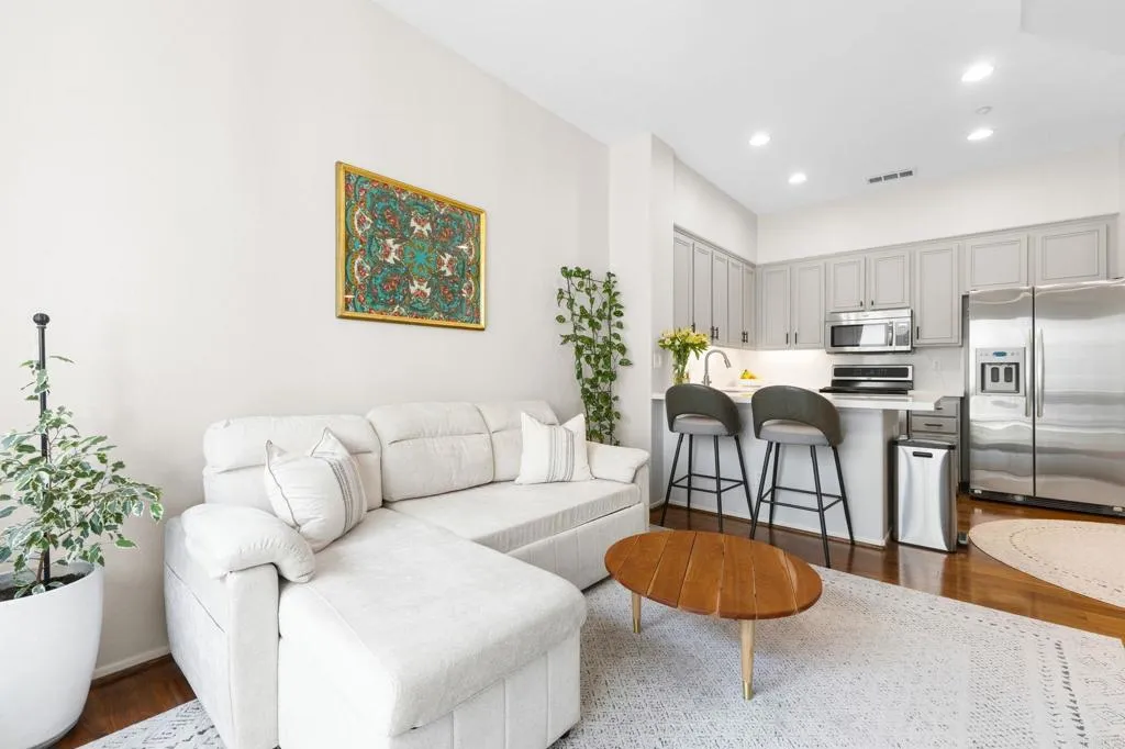 Photo #3: PTP2603849 Listing: Photo #3