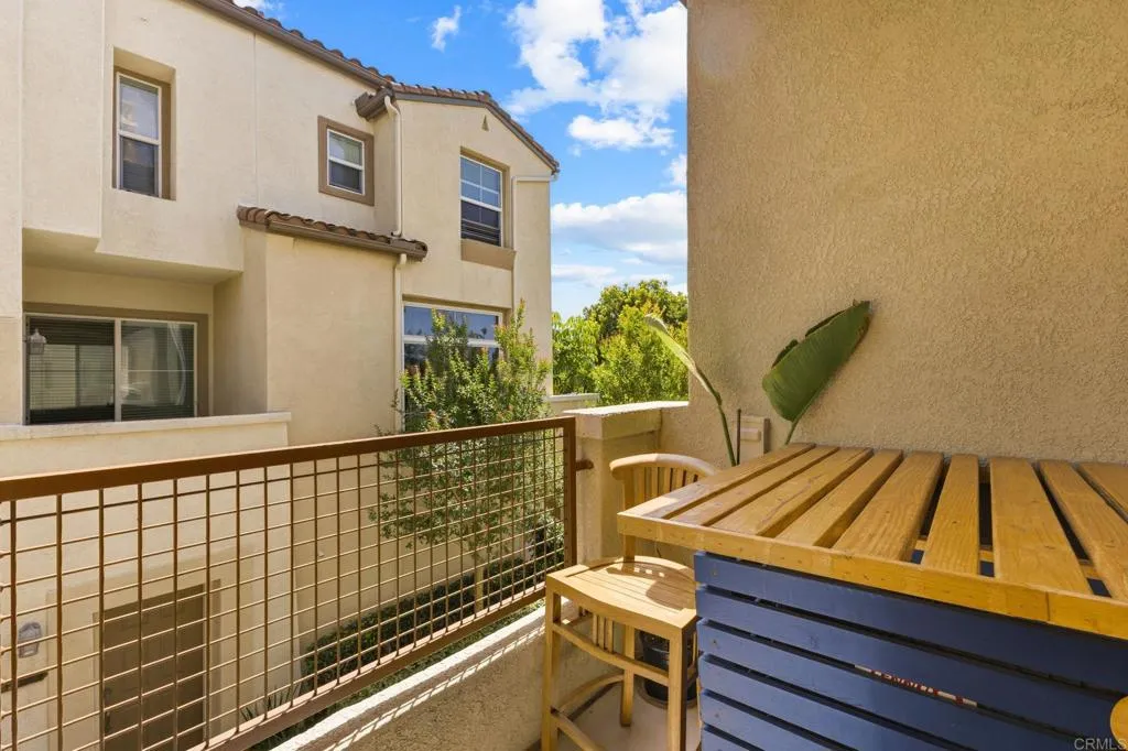 Photo #17: PTP2603849 Listing: Photo #17