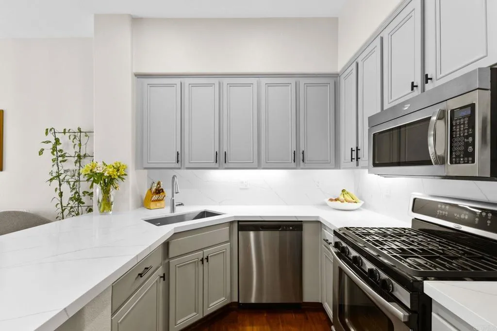 Photo #6: PTP2603849 Listing: Photo #6