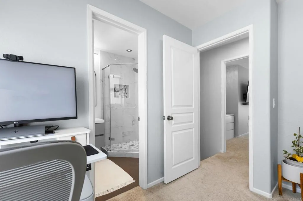 Photo #12: PTP2603849 Listing: Photo #12