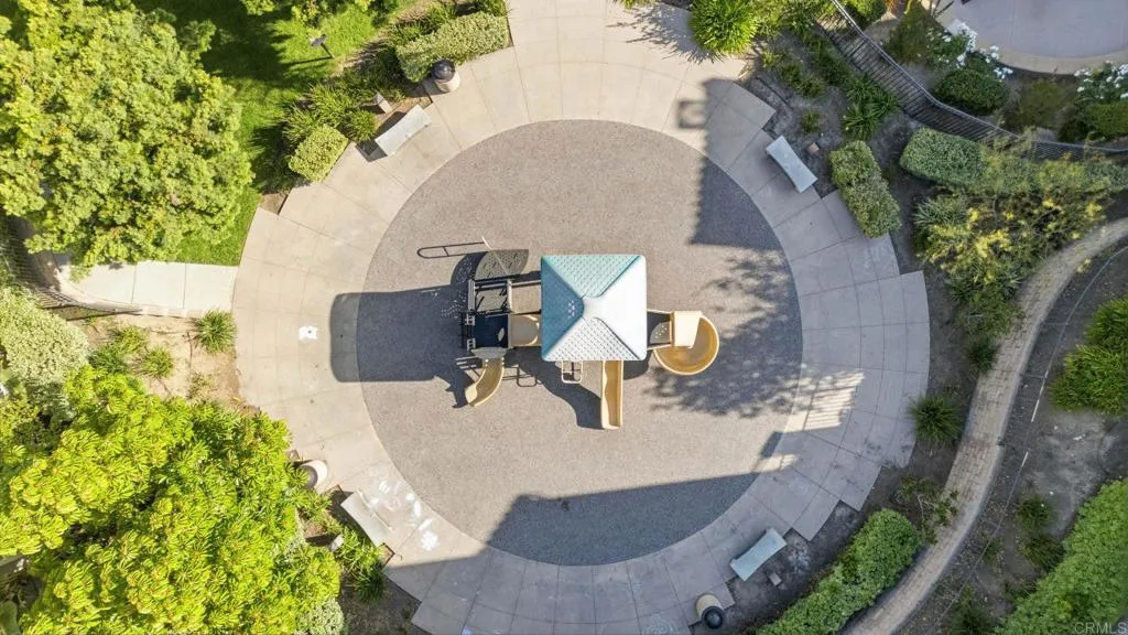 https://cdn.realtyfeed.com/cdn/127/306722727/44635d011f5b91ace1056b7f579b7be5.webp