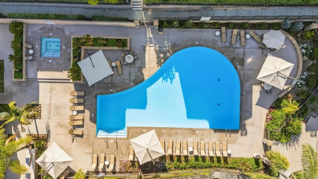 https://cdn.realtyfeed.com/cdn/127/306722727/4b6379930929a675bb480178d15ee278.webp