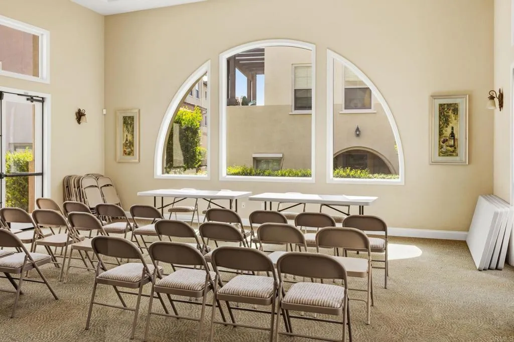 Photo #26: PTP2603849 Listing: Photo #26