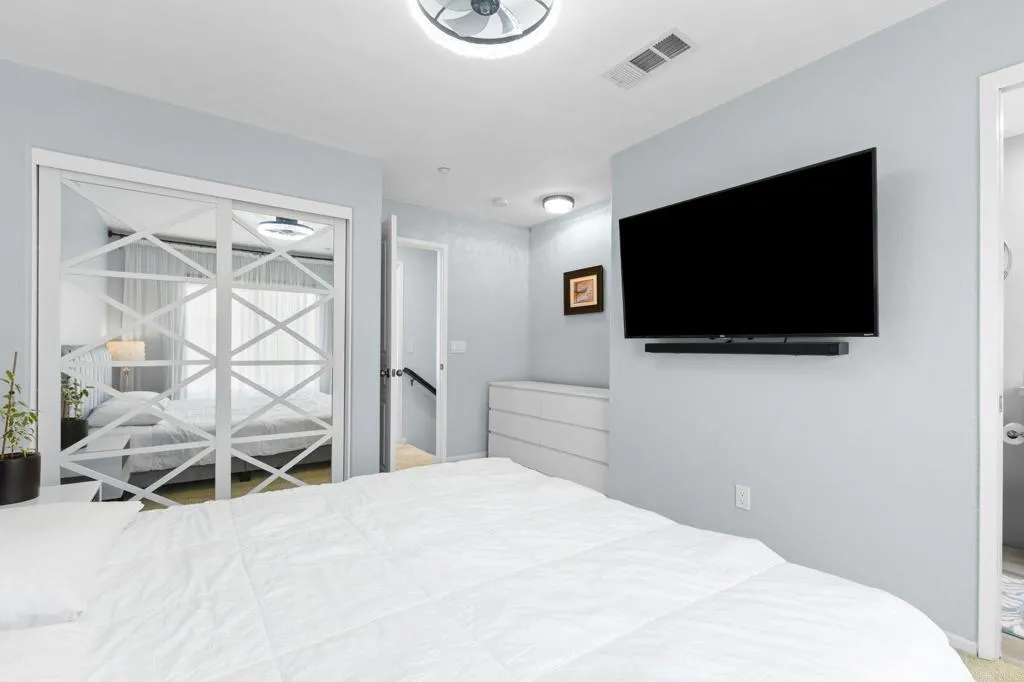 Photo #10: PTP2603849 Listing: Photo #10