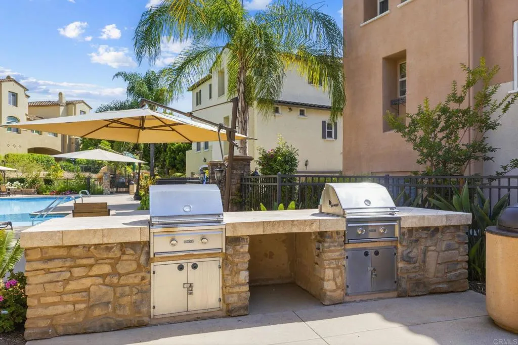 https://cdn.realtyfeed.com/cdn/127/306722727/695896a13e337abf6295185ca1d460a9.webp