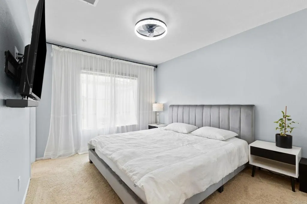 Photo #8: PTP2603849 Listing: Photo #8