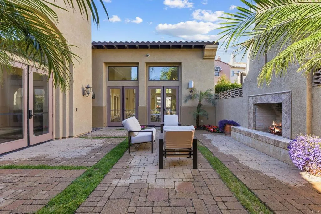 https://cdn.realtyfeed.com/cdn/127/306722727/8285fdbd70c351bbe08831194ee6bd21.webp