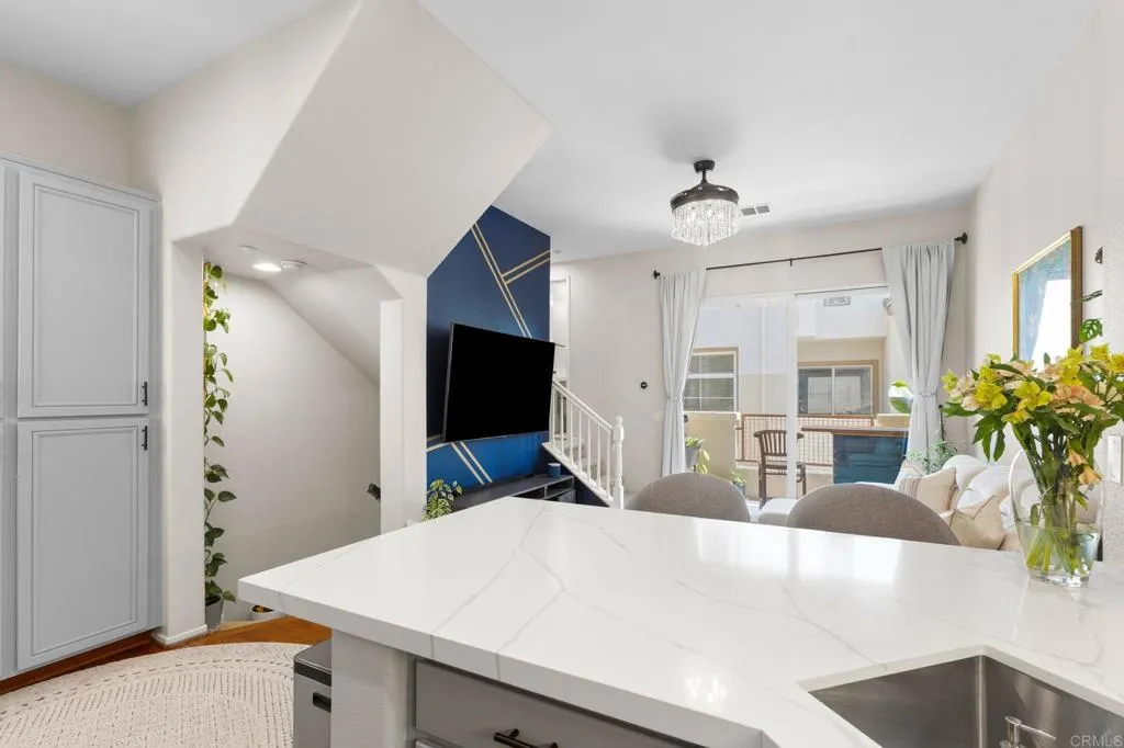 Photo #2: PTP2603849 Listing: Photo #2
