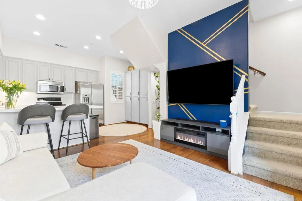 Photo #1: PTP2603849 Listing: Photo #1