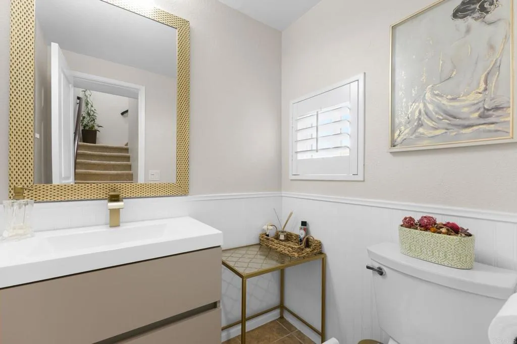 Photo #16: PTP2603849 Listing: Photo #16