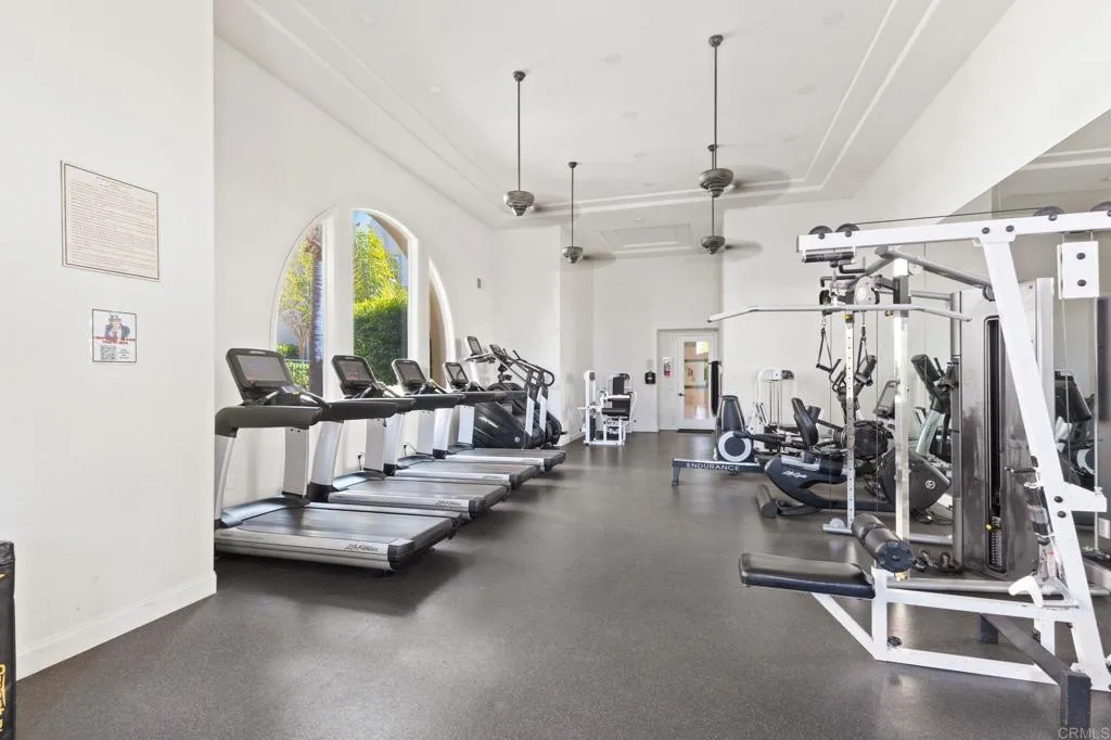 https://cdn.realtyfeed.com/cdn/127/306722727/accb19e64260b29c1e6066d911043fa3.webp