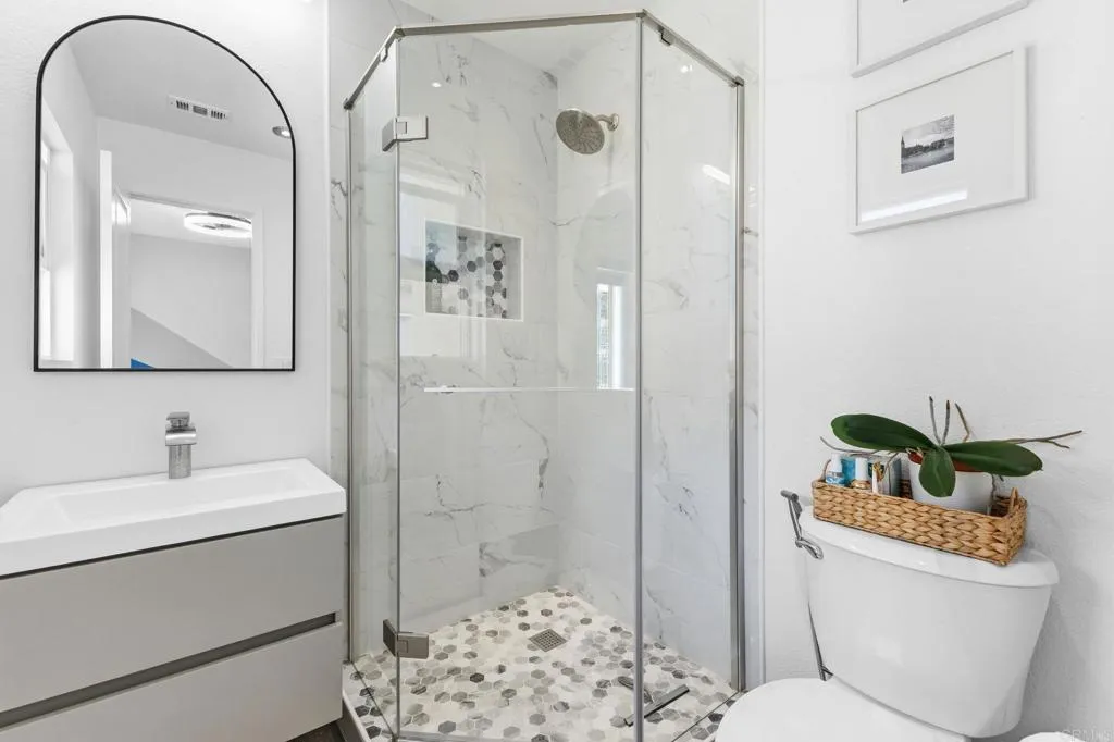 Photo #15: PTP2603849 Listing: Photo #15