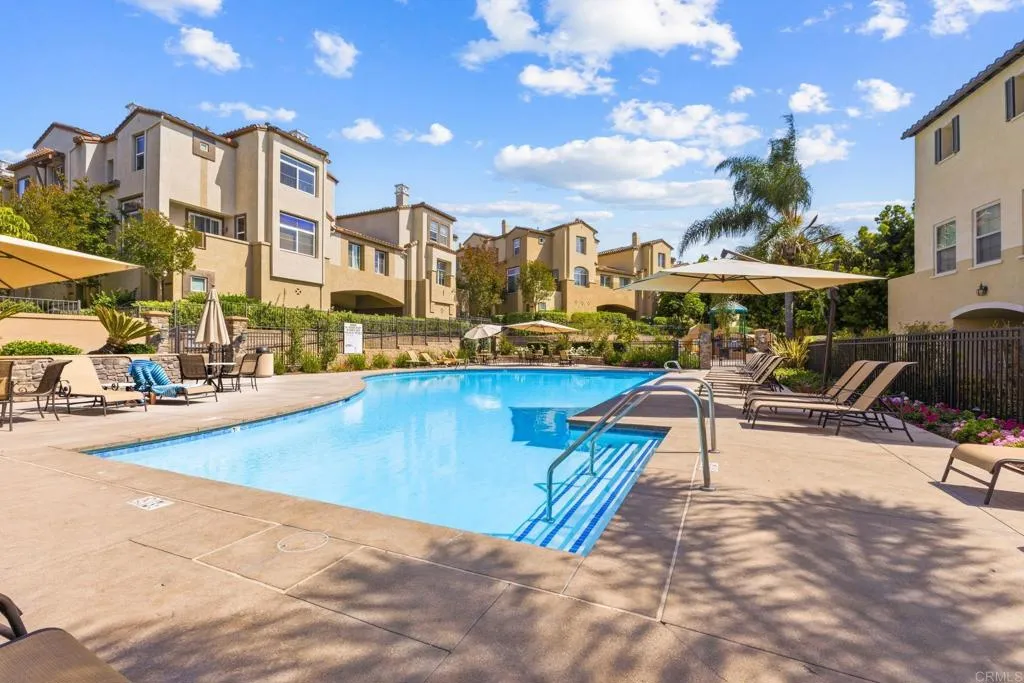 https://cdn.realtyfeed.com/cdn/127/306722727/b30cf3f769b454c2d6dfe71f240be466.webp
