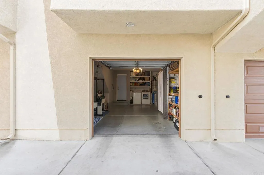 Photo #18: PTP2603849 Listing: Photo #18