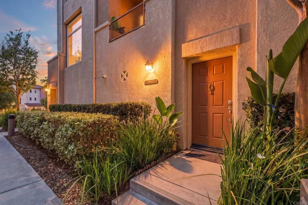 Photo #19: PTP2603849 Listing: Photo #19