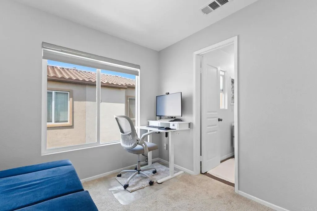 Photo #13: PTP2603849 Listing: Photo #13