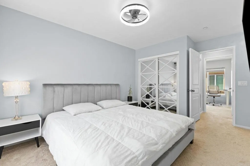 Photo #9: PTP2603849 Listing: Photo #9