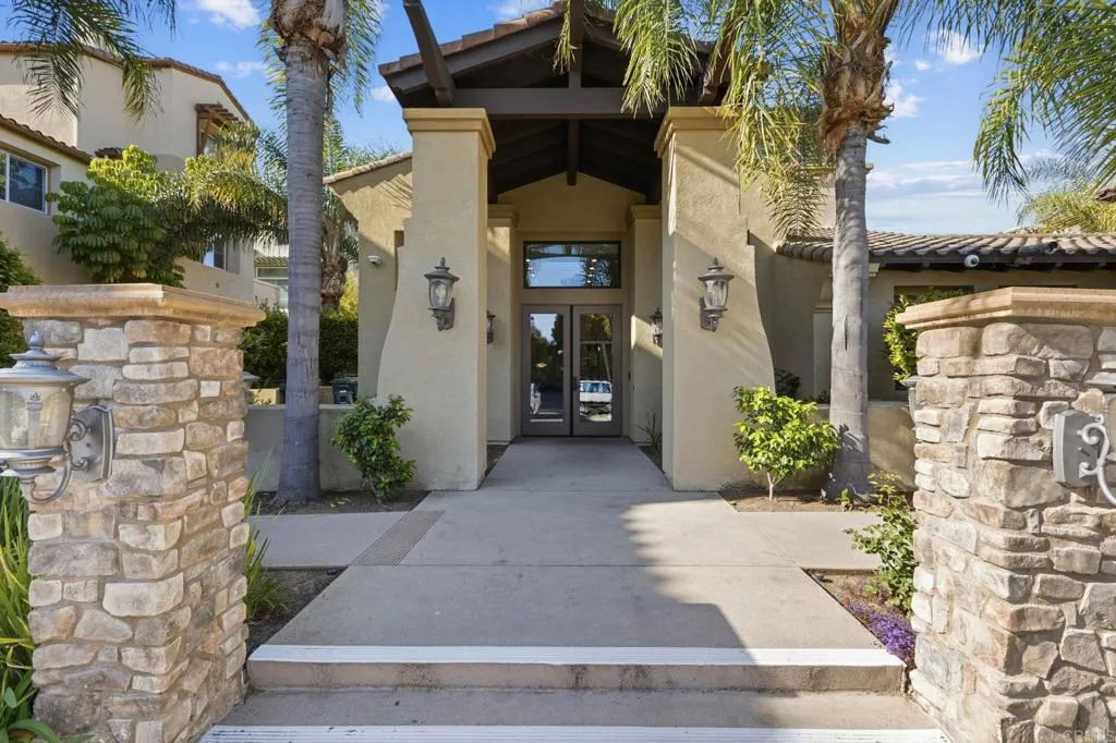 https://cdn.realtyfeed.com/cdn/127/306722727/f51759e19dba0faa165f710031c14824.webp