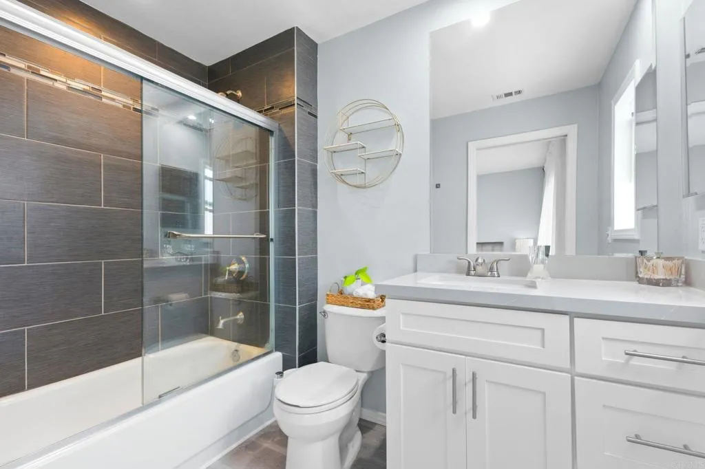 Photo #11: PTP2603849 Listing: Photo #11
