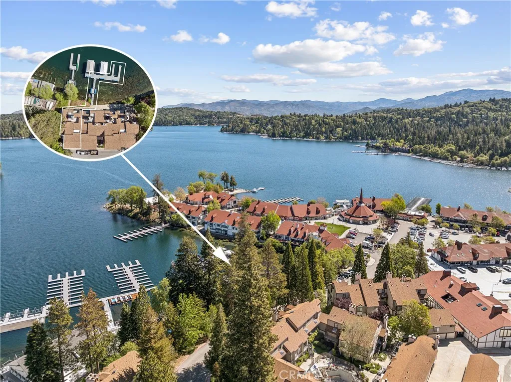 1 Village Bay 2