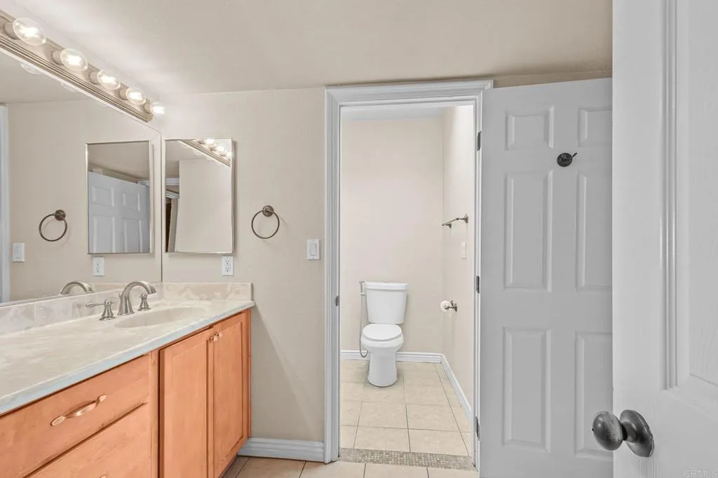 https://cdn.realtyfeed.com/cdn/127/306722735/0fbd098e8f97c9d72ae70ddaf76fa641.webp