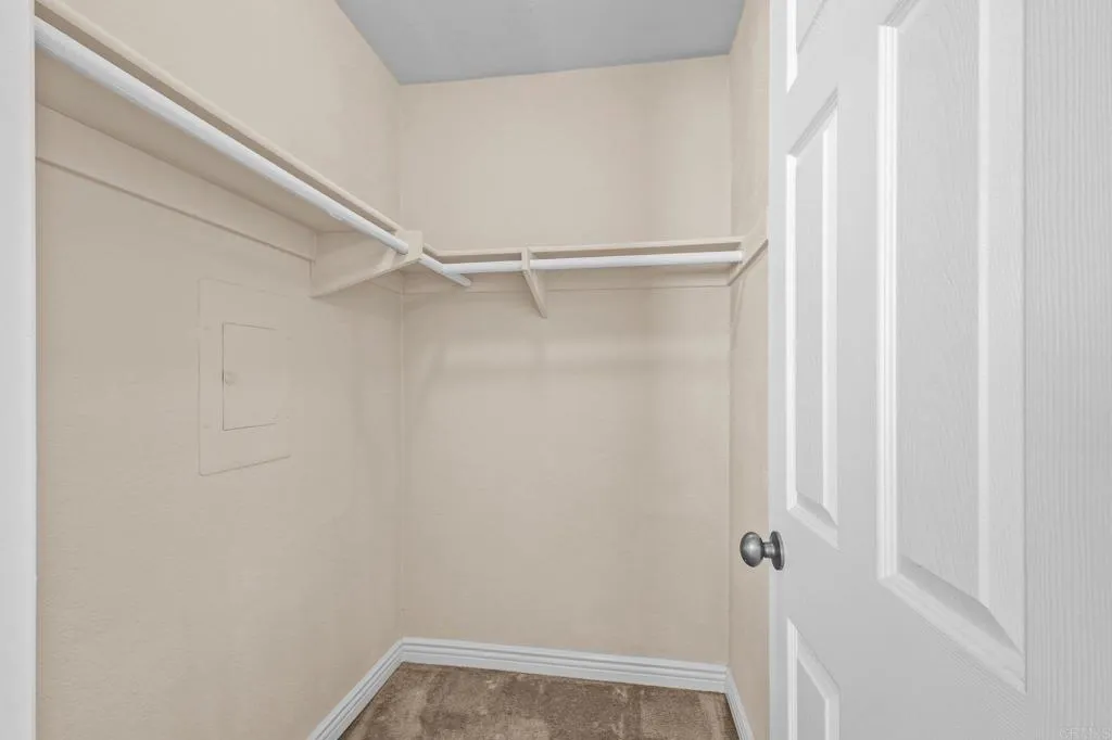 https://cdn.realtyfeed.com/cdn/127/306722735/11de759d459225dba9ccd8d96364b05b.webp