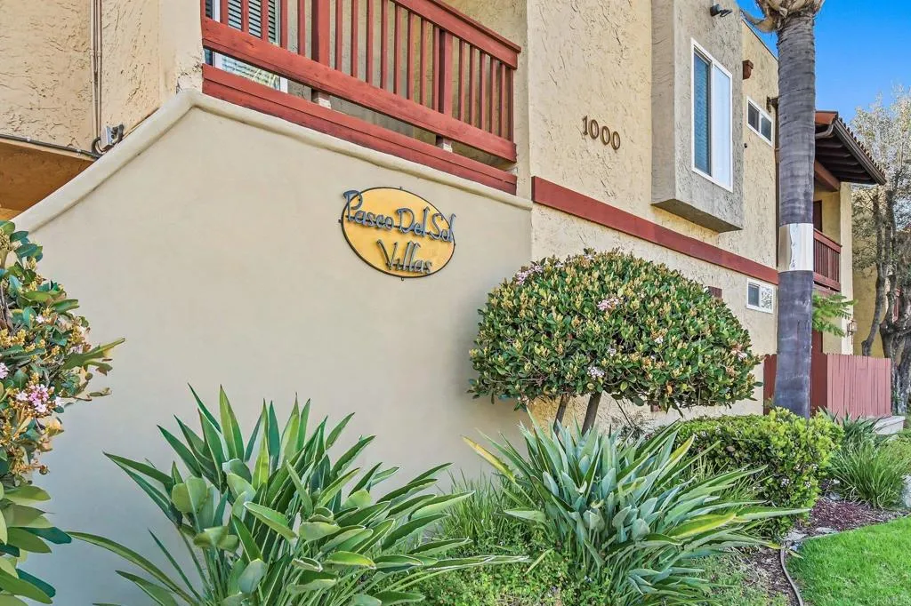 https://cdn.realtyfeed.com/cdn/127/306722735/17e642e96fbb6885895ee0b27a5a4df3.webp