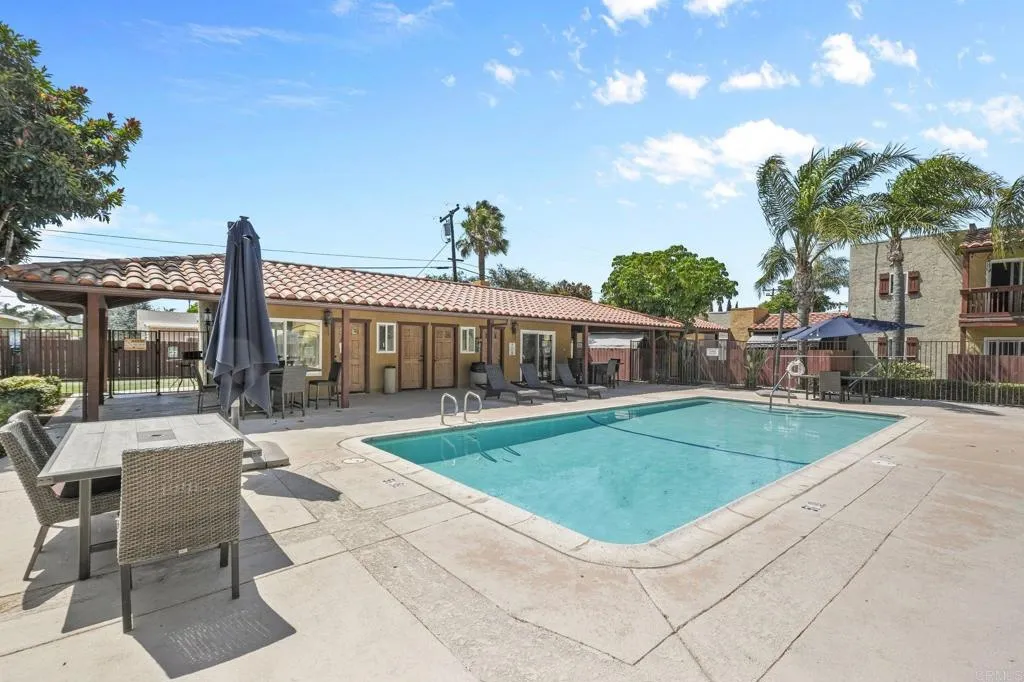 https://cdn.realtyfeed.com/cdn/127/306722735/4060b04421af34371079a01b3dba363c.webp