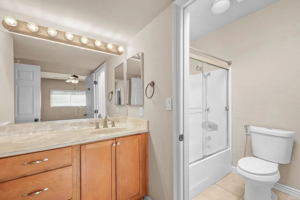 https://cdn.realtyfeed.com/cdn/127/306722735/415265d499c42c6e34cc9dfc63d186f2.webp