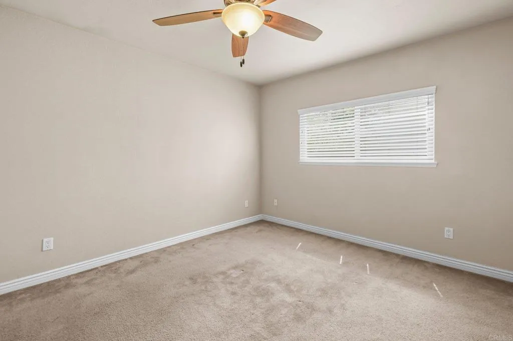 https://cdn.realtyfeed.com/cdn/127/306722735/5a57f82005d8a6fd5d5531f0ebbeac57.webp