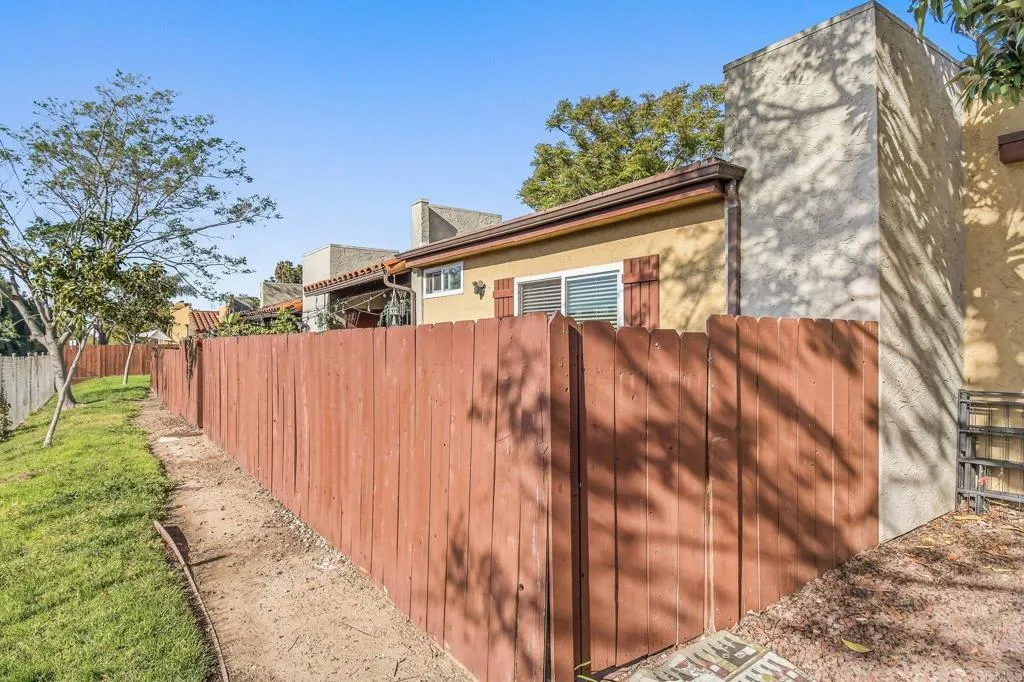 https://cdn.realtyfeed.com/cdn/127/306722735/5b1fbdc32f98303ddea1fd197bb68ffb.webp