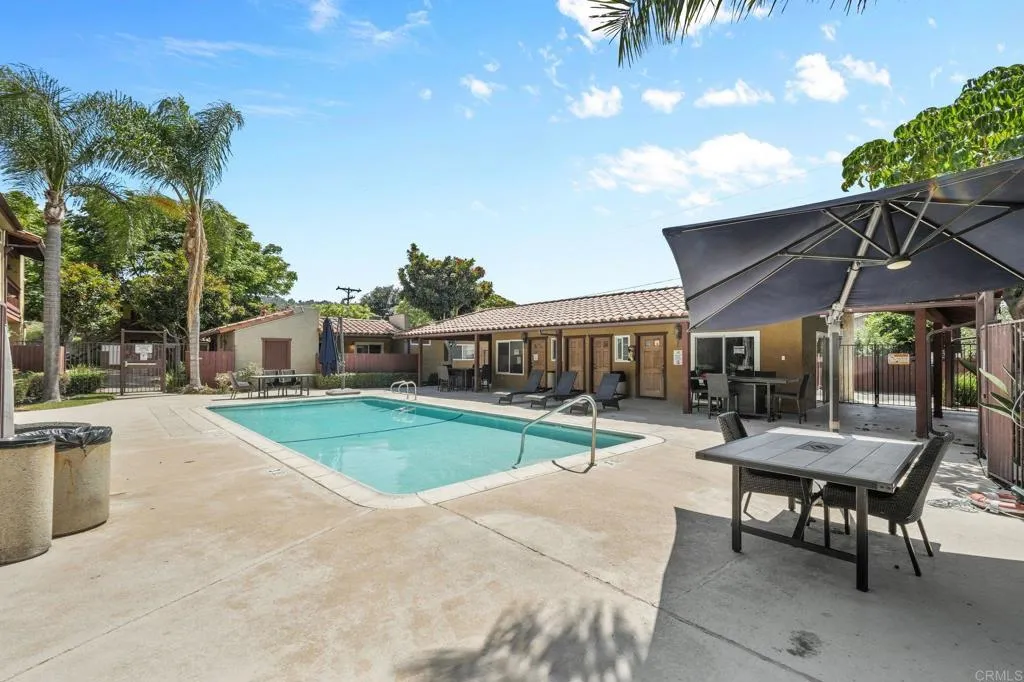 https://cdn.realtyfeed.com/cdn/127/306722735/662ff5ecc9c0ba57f4bc705fe86458ba.webp