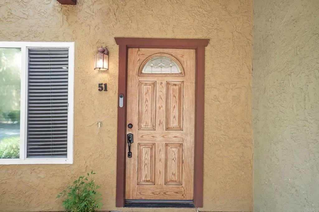 https://cdn.realtyfeed.com/cdn/127/306722735/a3c649667053578325443f9712df780e.webp