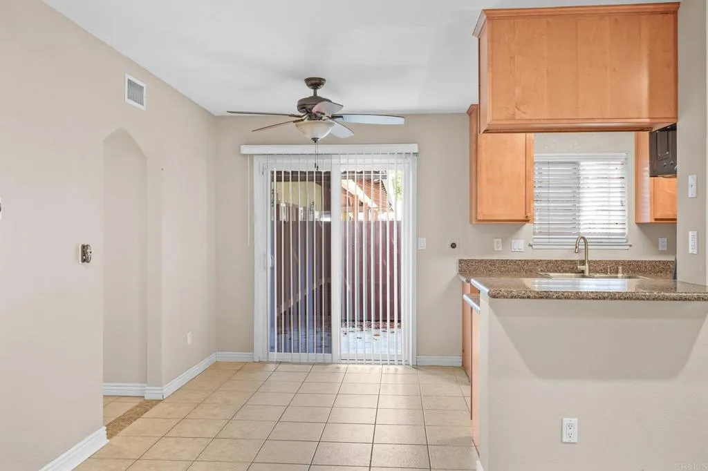 https://cdn.realtyfeed.com/cdn/127/306722735/cd44fef2c1ec6a7014d52c99553fbea7.webp