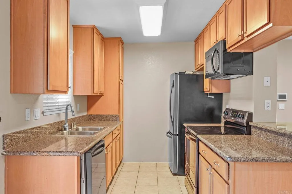 https://cdn.realtyfeed.com/cdn/127/306722735/fe29b56456cae15655f4a93bfd4889ed.webp