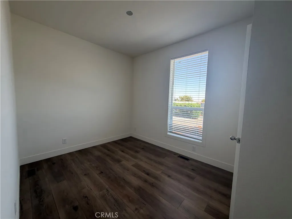64625 Pierson Blvd Unit G11, Desert Hot Springs, CA 92230 - Photo 5 of 12, Desert Hot Springs, CA