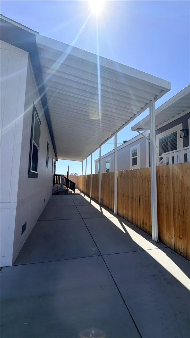 64625 Pierson Blvd Unit G11, Desert Hot Springs, CA 92230 - Photo 3 of 12, Desert Hot Springs, CA