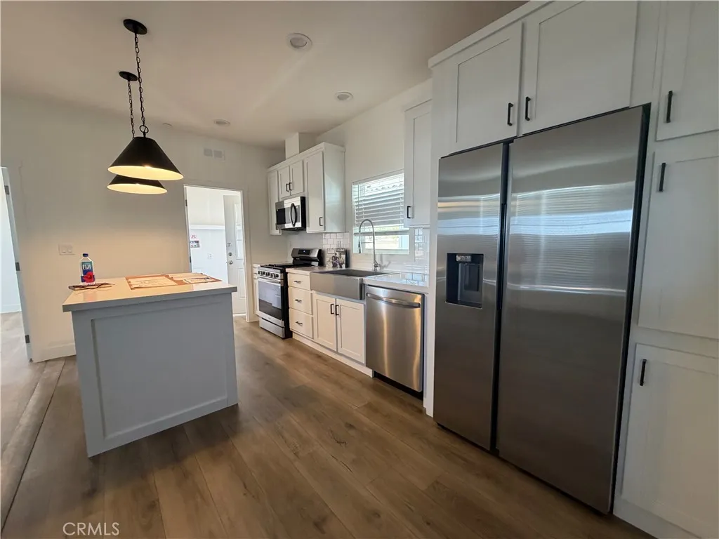 64625 Pierson Blvd Unit G11, Desert Hot Springs, CA 92230 - Photo 4 of 12, Desert Hot Springs, CA