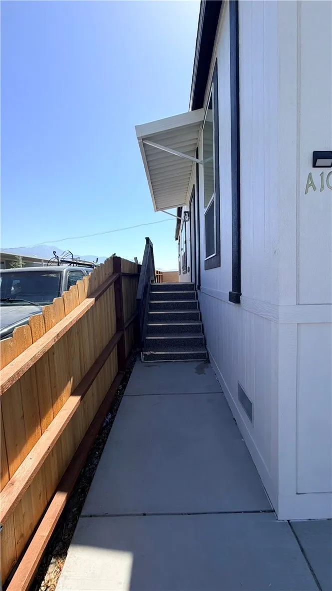 64625 Pierson Blvd Unit G11, Desert Hot Springs, CA 92230 - Photo 2 of 12, Desert Hot Springs, CA