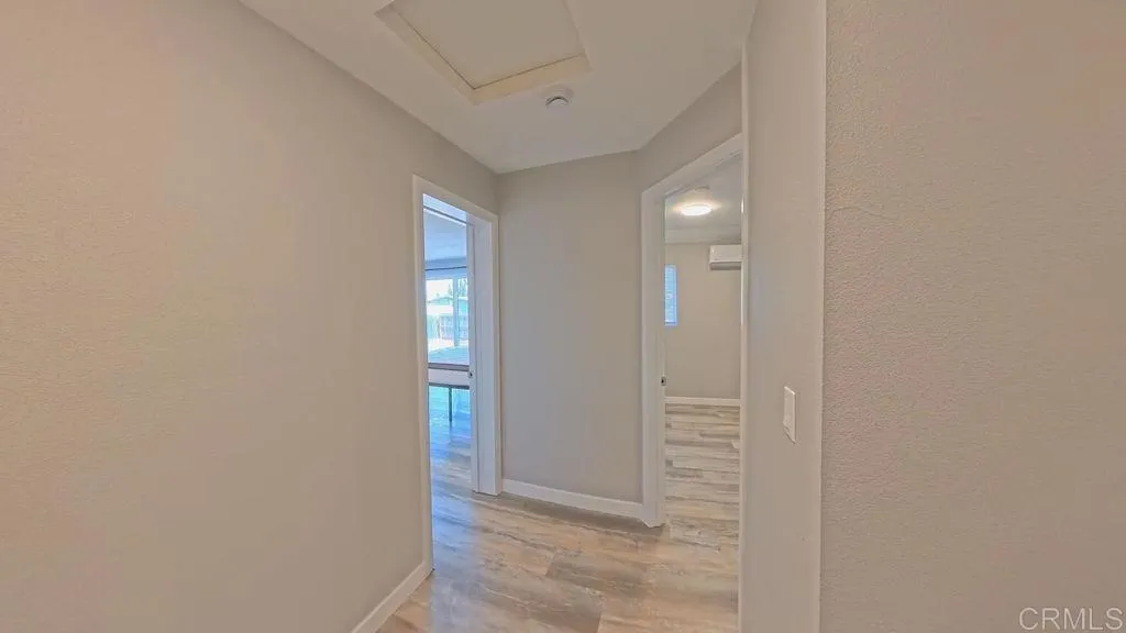 https://cdn.realtyfeed.com/cdn/127/306722756/30f672ca77eaf4d78eca6da307eefc59.webp