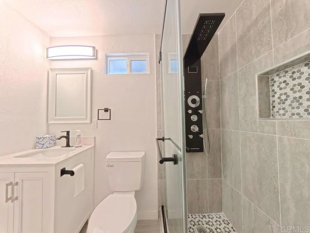 https://cdn.realtyfeed.com/cdn/127/306722756/3b0a6bb3088b2be370248d643868cdca.webp