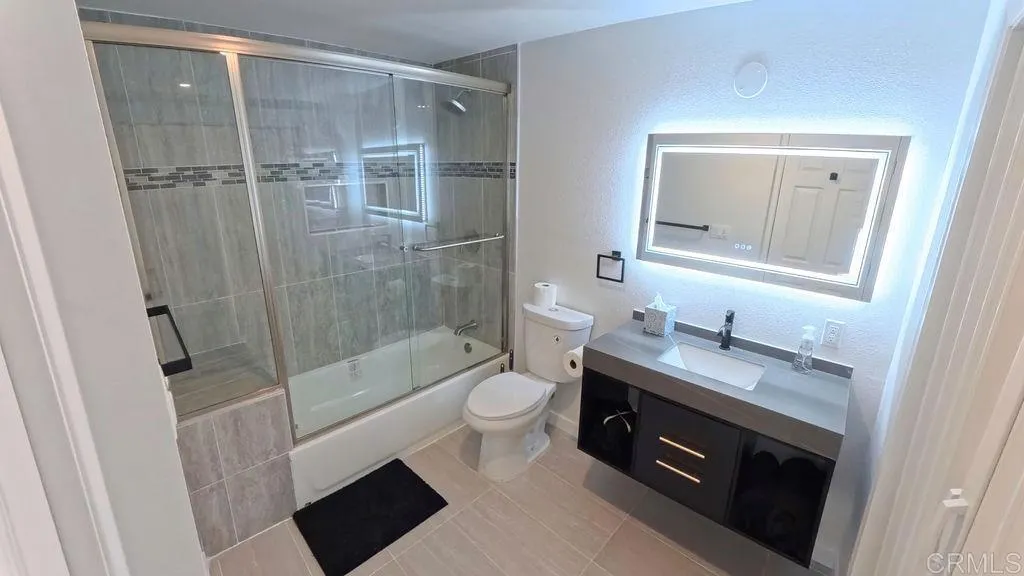 https://cdn.realtyfeed.com/cdn/127/306722756/5030317d7bdd7ffe3831bd21b3e39d9d.webp