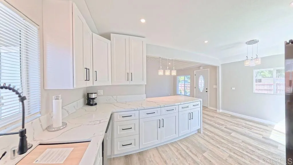 https://cdn.realtyfeed.com/cdn/127/306722756/6fc732c6dae41e56270b75b9f94f6875.webp