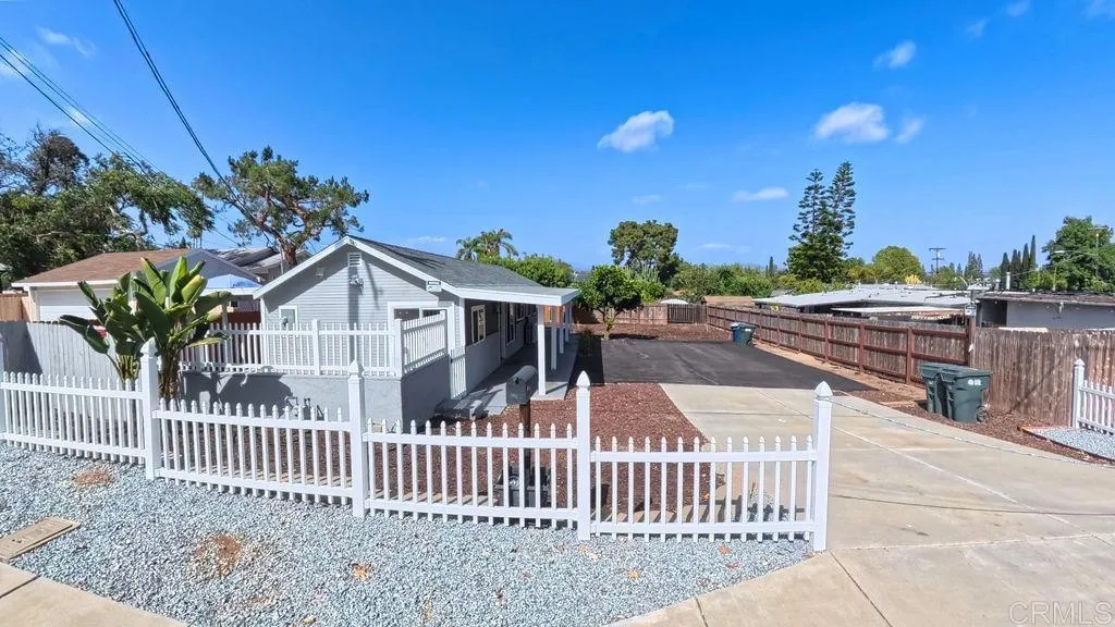 https://cdn.realtyfeed.com/cdn/127/306722756/8573a676a6f476b7eff1de73168da836.webp