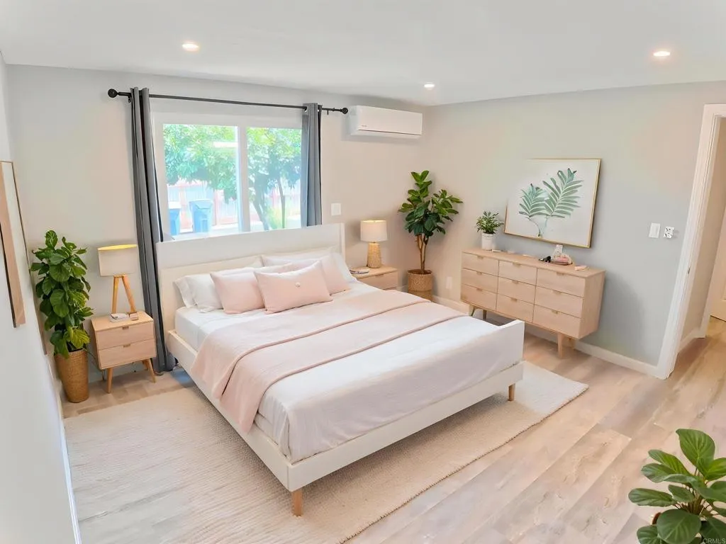 https://cdn.realtyfeed.com/cdn/127/306722756/96f2c593e71aeb5c219e448f221687bf.webp