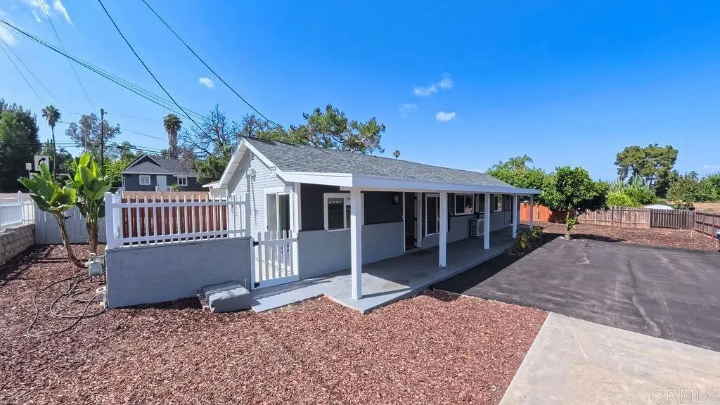 https://cdn.realtyfeed.com/cdn/127/306722756/9a4e76e23d6ac3ec1383b5ad7b20d99f.webp